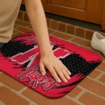 nebraska-cornhuskers-plate-rip-red-doormat-best-selling.webp