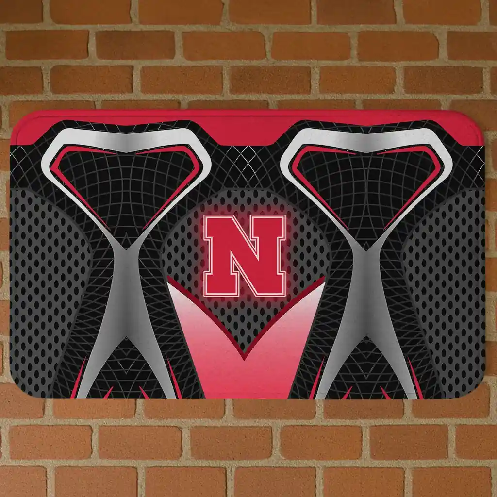nebraska-cornhuskers-torso-pattern-black-crocs-doormat-best-selling.webp nebraska cornhuskers torso pattern black crocs doormat best selling