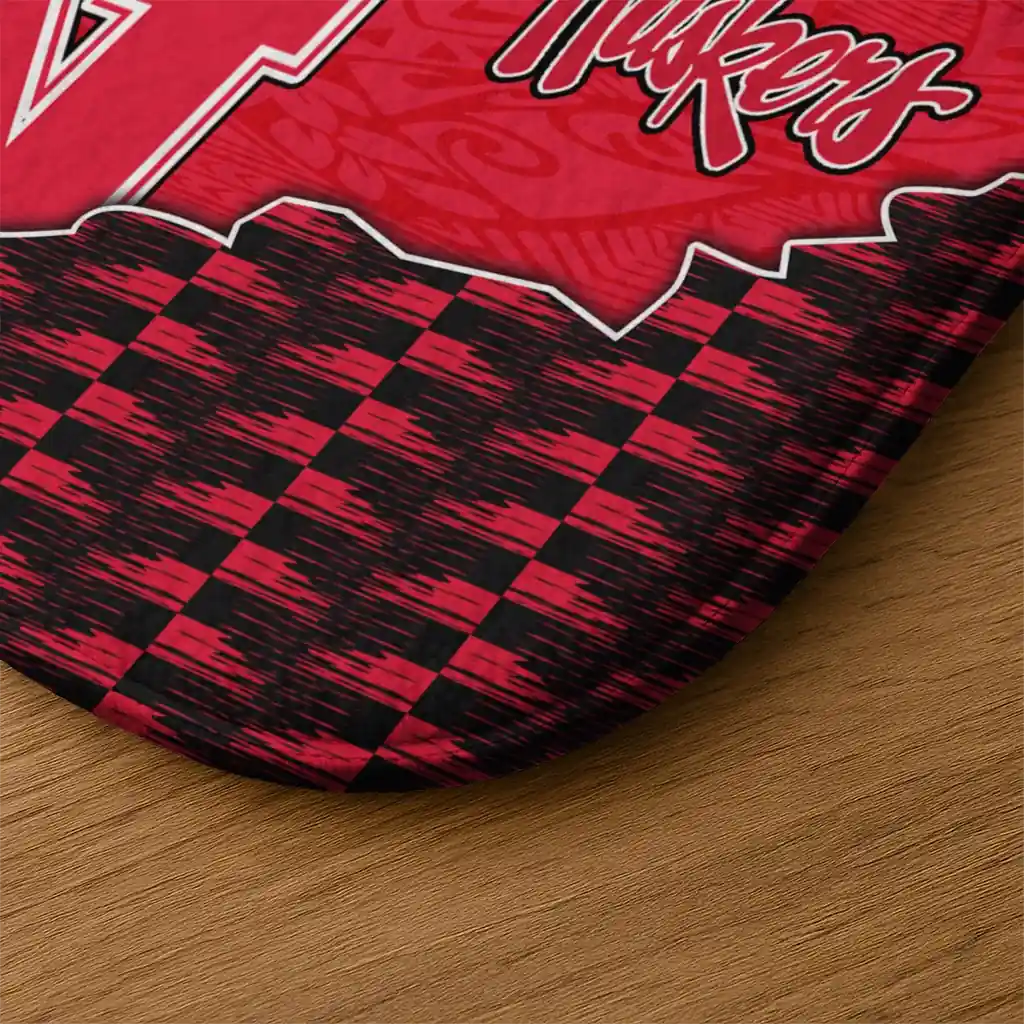 nebraska-cornhuskers-tribal-detailing-red-black-doormat-latest-model.webp