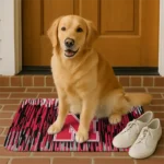 nebraska-cornhuskers-vertical-flow-red-doormat-best-selling.webp