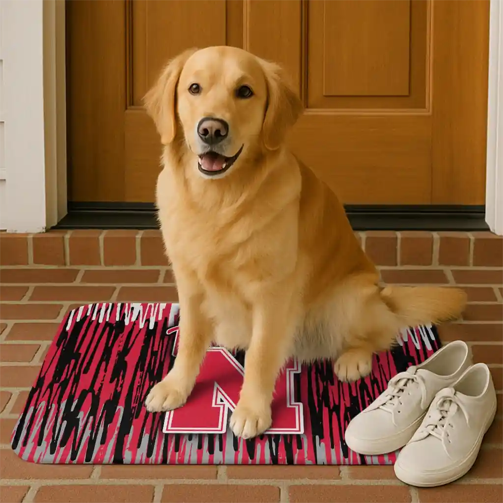nebraska-cornhuskers-vertical-flow-red-doormat-high-quality.webp