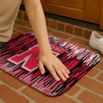 nebraska-cornhuskers-vertical-flow-red-doormat-best-selling.webp