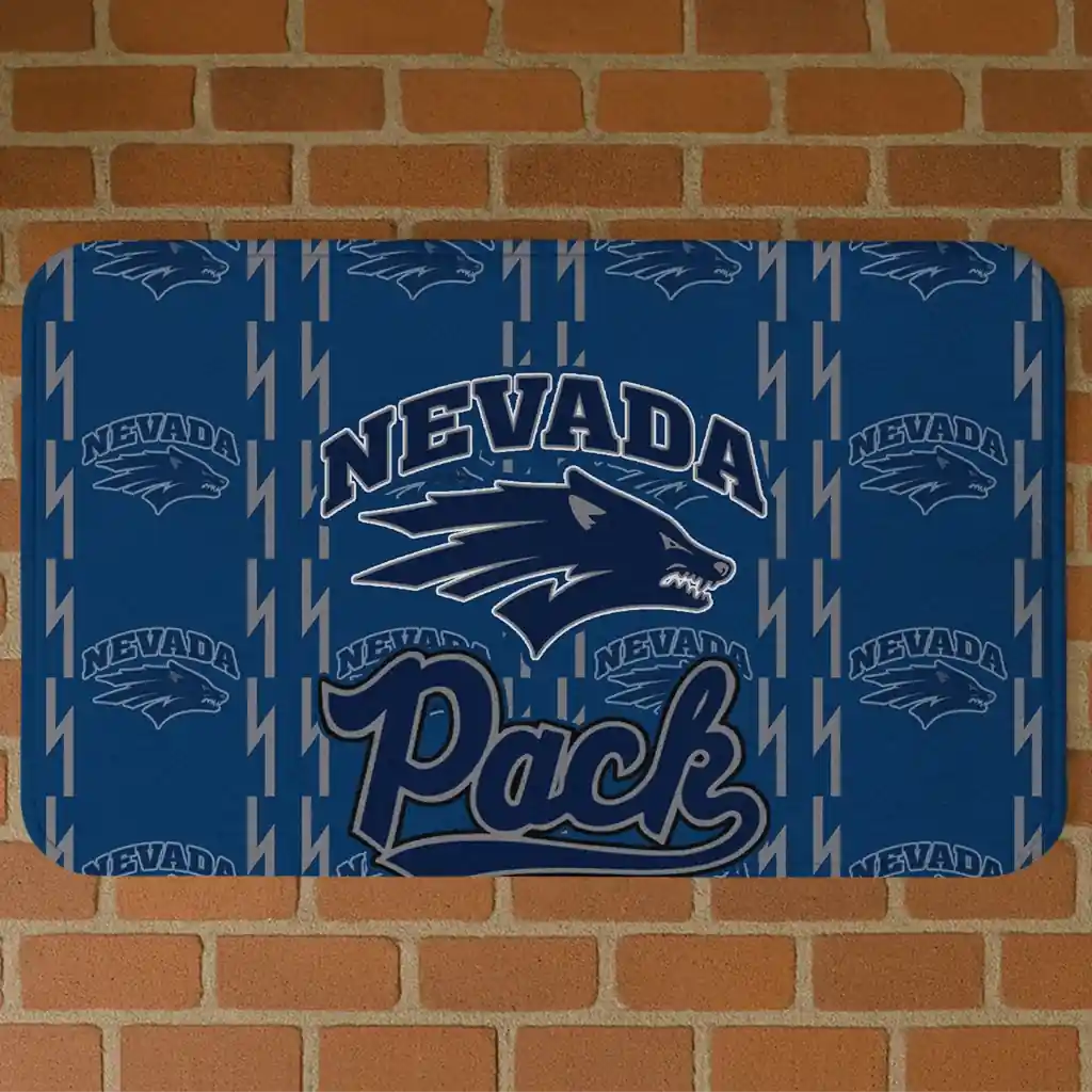 nevada-wolf-pack-bolt-row-blue-doormat-best-selling.webp nevada wolf pack bolt row blue doormat best selling