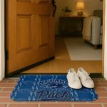 nevada-wolf-pack-bolt-row-blue-doormat-best-selling.webp