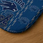 nevada-wolf-pack-bolt-row-blue-doormat-best-selling.webp