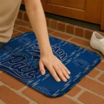nevada-wolf-pack-bolt-row-blue-doormat-best-selling.webp