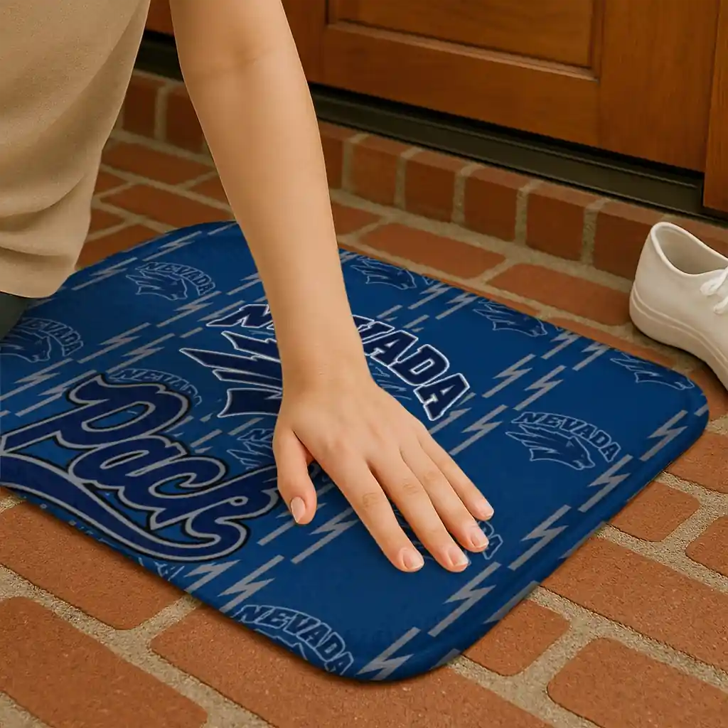 nevada-wolf-pack-bolt-row-blue-doormat-premium-grade.webp