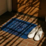 nevada-wolf-pack-bolt-row-blue-doormat-best-selling.webp