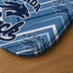 nevada-wolf-pack-chevron-geometrics-blue-doormat-best-selling.webp