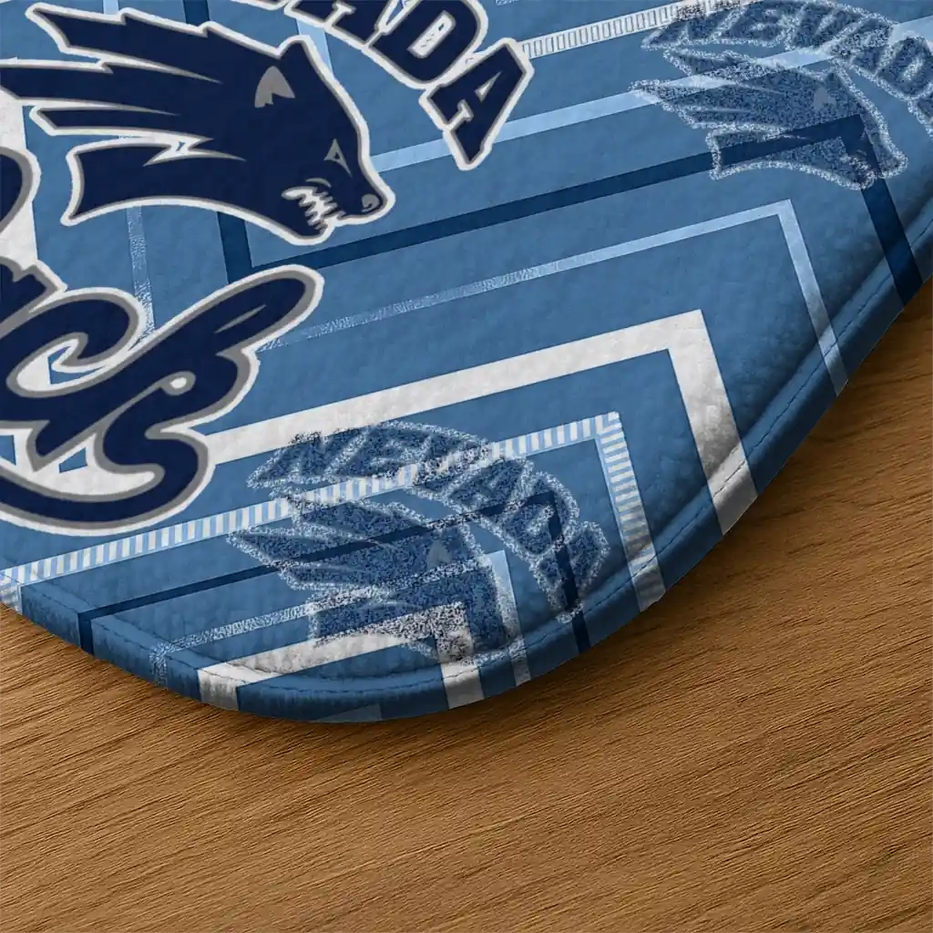 nevada-wolf-pack-chevron-geometrics-blue-doormat-latest-model.webp
