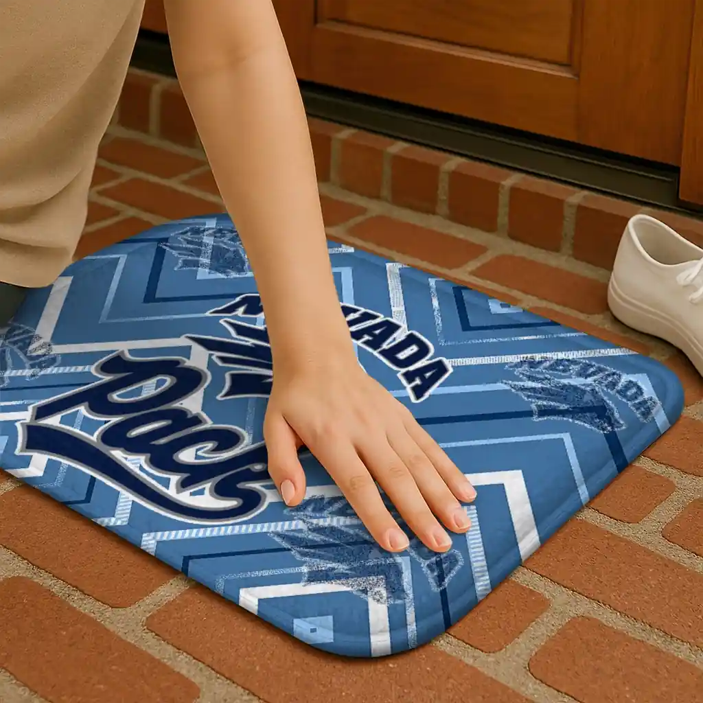 nevada-wolf-pack-chevron-geometrics-blue-doormat-premium-grade.webp