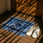 nevada-wolf-pack-chevron-geometrics-blue-doormat-best-selling.webp