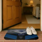 nevada-wolf-pack-chevron-points-blue-black-doormat-best-selling.webp