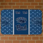 nevada-wolf-pack-chevron-stack-blue-doormat-best-selling.webp