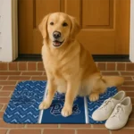 nevada-wolf-pack-chevron-stack-blue-doormat-best-selling.webp