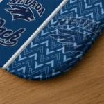 nevada-wolf-pack-chevron-stack-blue-doormat-best-selling.webp