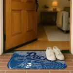 nevada-wolf-pack-football-pride-blue-doormat-best-selling.webp