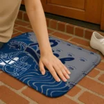 nevada-wolf-pack-football-pride-blue-doormat-best-selling.webp