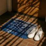nevada-wolf-pack-football-pride-blue-doormat-best-selling.webp