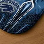 nevada-wolf-pack-graphic-stripes-blue-doormat-best-selling.webp