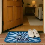nevada-wolf-pack-helmet-centerpiece-blue-doormat-best-selling.webp