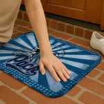 nevada-wolf-pack-helmet-centerpiece-blue-doormat-best-selling.webp