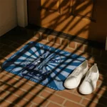 nevada-wolf-pack-helmet-centerpiece-blue-doormat-best-selling.webp