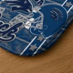nevada-wolf-pack-helmet-illustration-blue-doormat-best-selling.webp