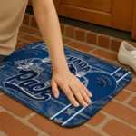 nevada-wolf-pack-helmet-illustration-blue-doormat-best-selling.webp