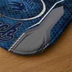 nevada-wolf-pack-hexagon-oval-blue-doormat-best-selling.webp