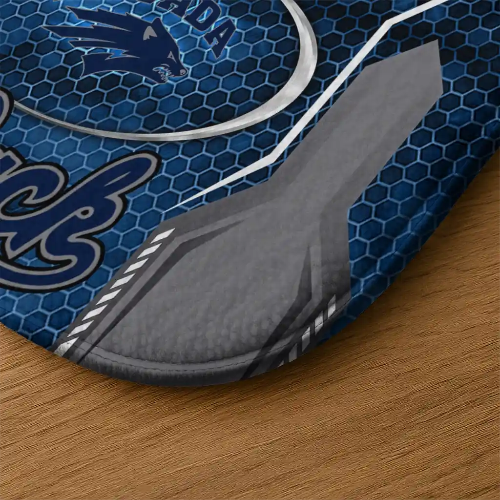 nevada-wolf-pack-hexagon-oval-blue-doormat-latest-model.webp