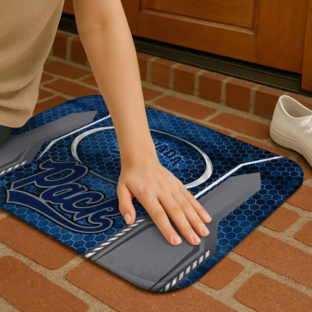 nevada-wolf-pack-hexagon-oval-blue-doormat-premium-grade.webp
