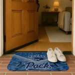 nevada-wolf-pack-layered-lines-blue-doormat-best-selling.webp
