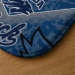nevada-wolf-pack-layered-lines-blue-doormat-best-selling.webp