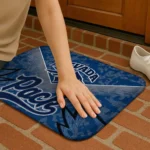 nevada-wolf-pack-layered-lines-blue-doormat-best-selling.webp