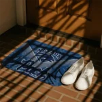 nevada-wolf-pack-layered-lines-blue-doormat-best-selling.webp