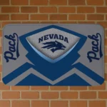 nevada-wolf-pack-ninja-mesh-blue-doormat-best-selling.webp