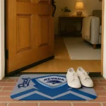 nevada-wolf-pack-ninja-mesh-blue-doormat-best-selling.webp