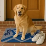 nevada-wolf-pack-ninja-mesh-blue-doormat-best-selling.webp