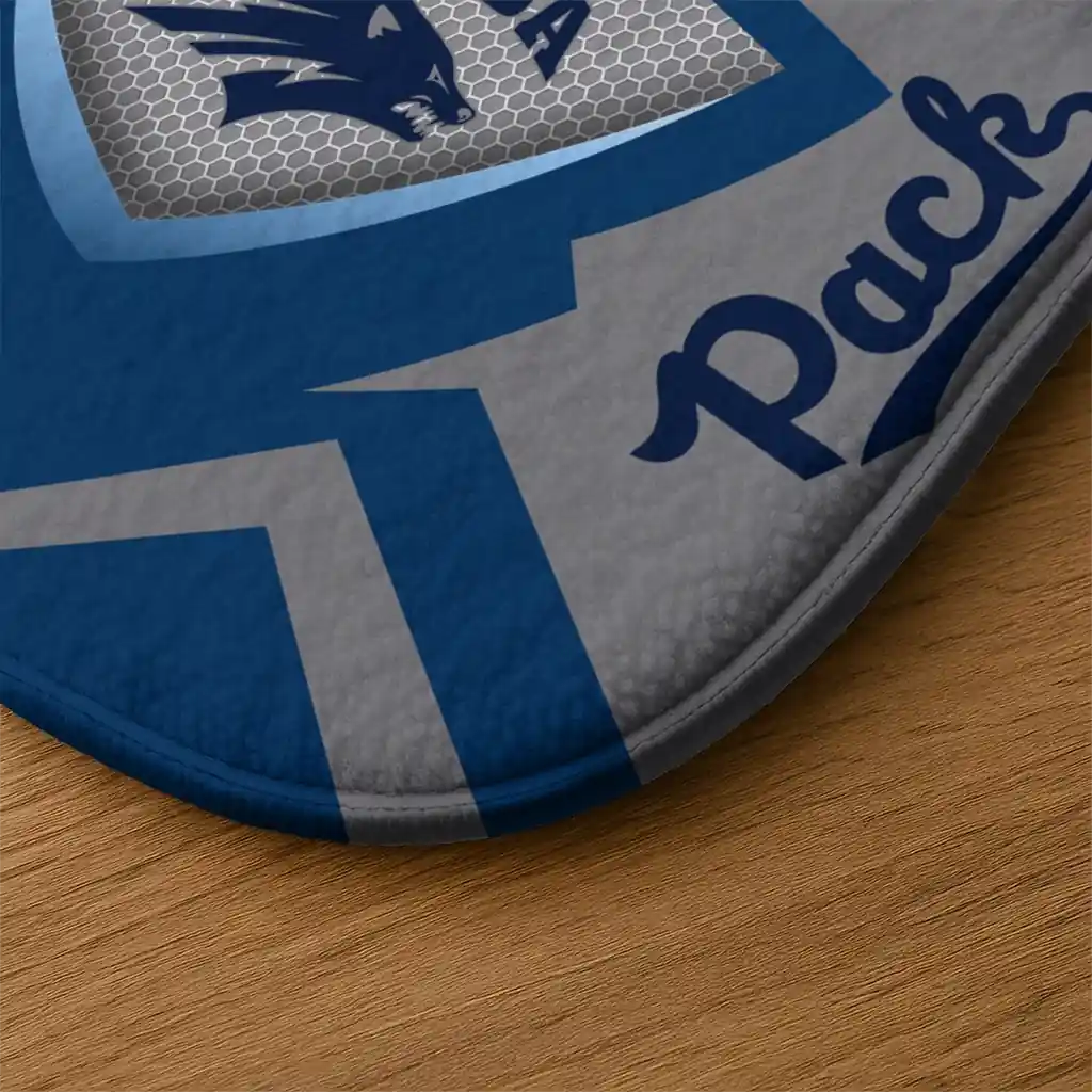 nevada-wolf-pack-ninja-mesh-blue-doormat-latest-model.webp