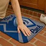 nevada-wolf-pack-ninja-mesh-blue-doormat-best-selling.webp