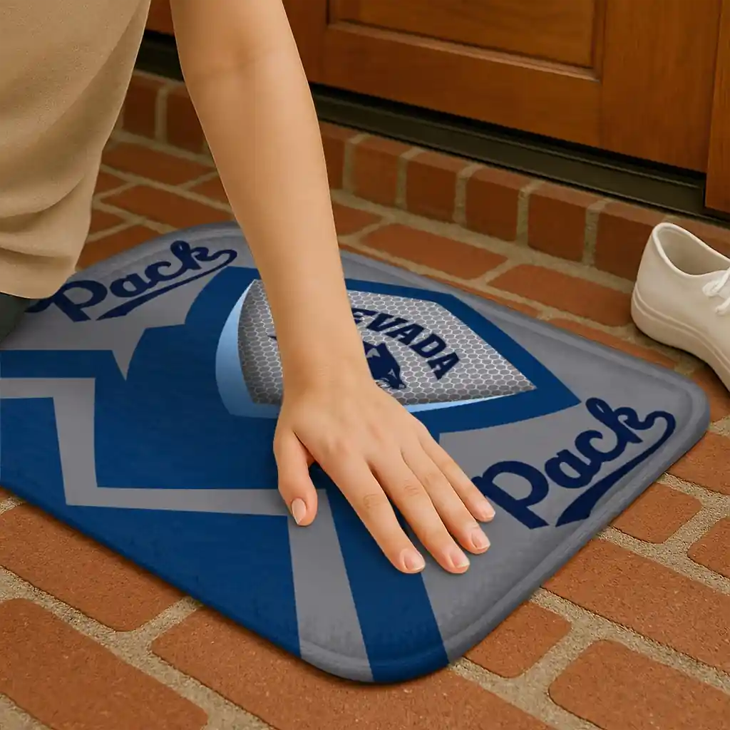 nevada-wolf-pack-ninja-mesh-blue-doormat-premium-grade.webp
