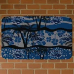 nevada-wolf-pack-palm-silhouette-blue-black-doormat-best-selling.webp
