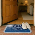 nevada-wolf-pack-pixel-blur-blue-doormat-best-selling.webp