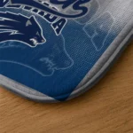 nevada-wolf-pack-pixel-blur-blue-doormat-best-selling.webp