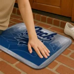 nevada-wolf-pack-pixel-blur-blue-doormat-best-selling.webp