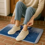 nevada-wolf-pack-pixel-blur-blue-doormat-best-selling.webp