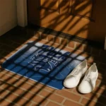 nevada-wolf-pack-pixel-blur-blue-doormat-best-selling.webp