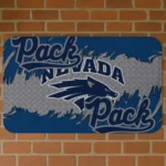 nevada-wolf-pack-plate-rip-blue-doormat-best-selling.webp