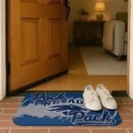 nevada-wolf-pack-plate-rip-blue-doormat-best-selling.webp
